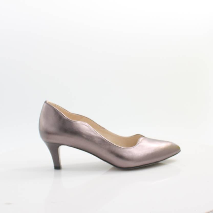 7053 EMIS - 6 CM HEEL HEIGHT