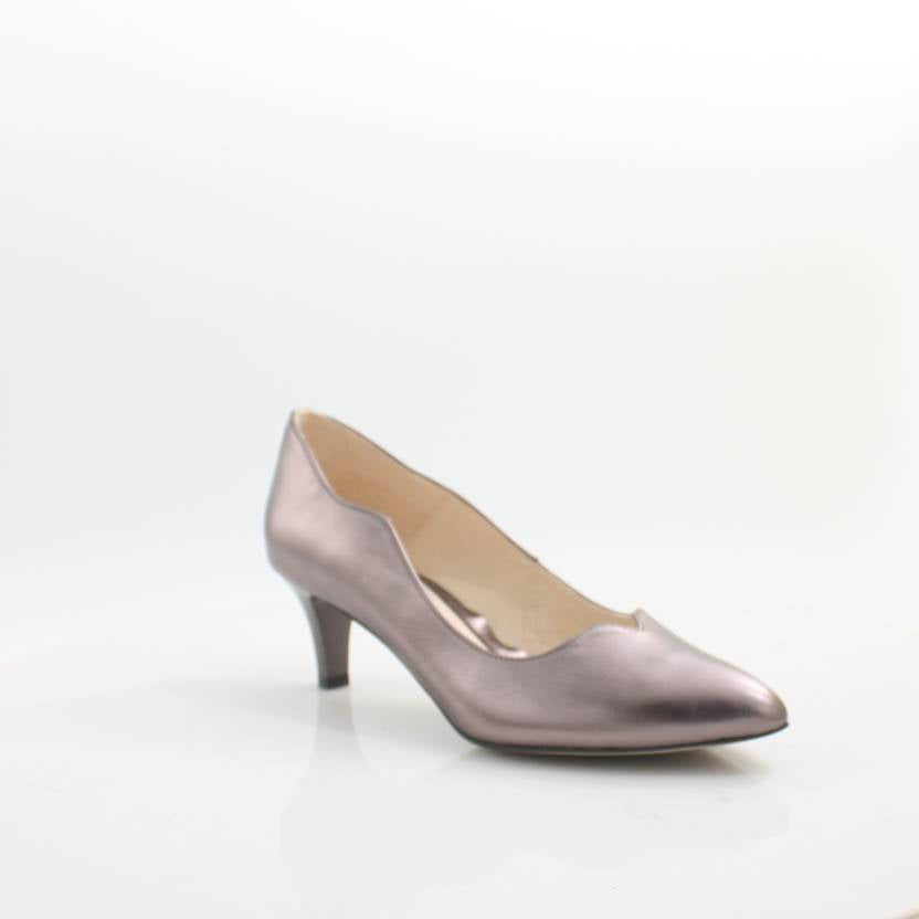 7053 EMIS - 6 CM HEEL HEIGHT