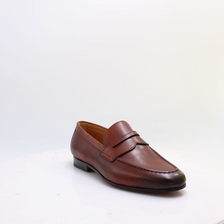 SAWYER BARKER SLIP ON SHOES 26