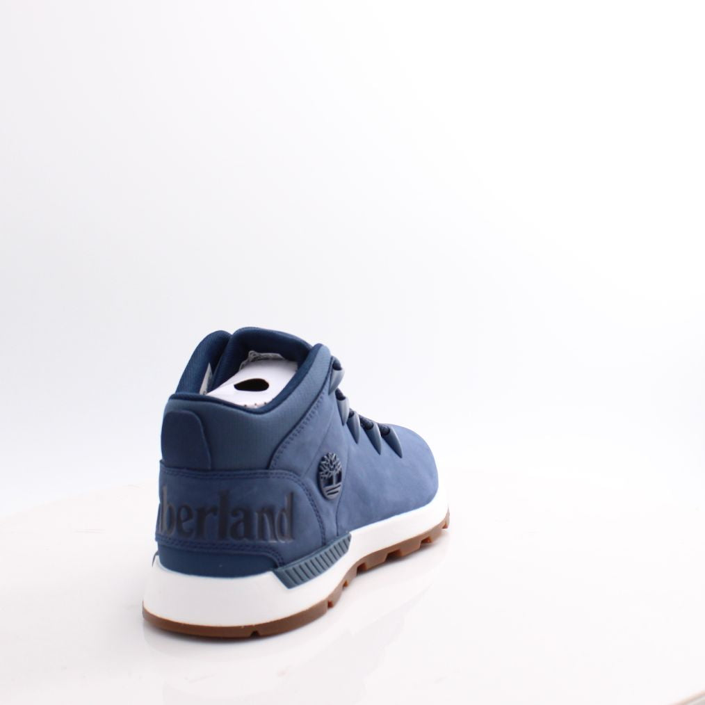 SPRINT TREKKER MID TIMBERLAND