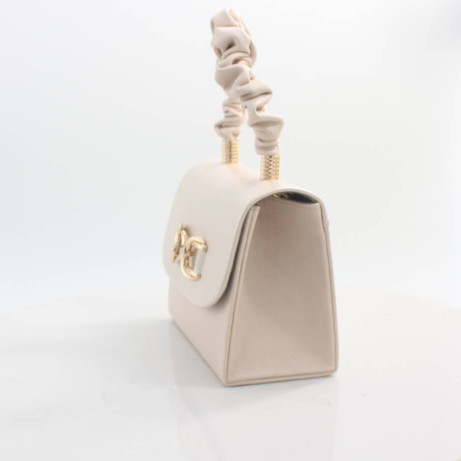 EMIS T37 HANDBAG