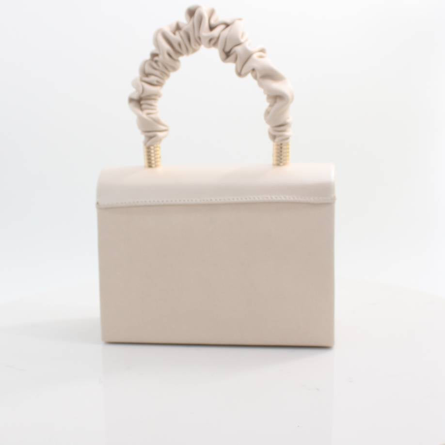 EMIS T37 HANDBAG
