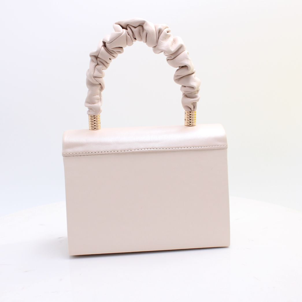 EMIS T37 HANDBAG