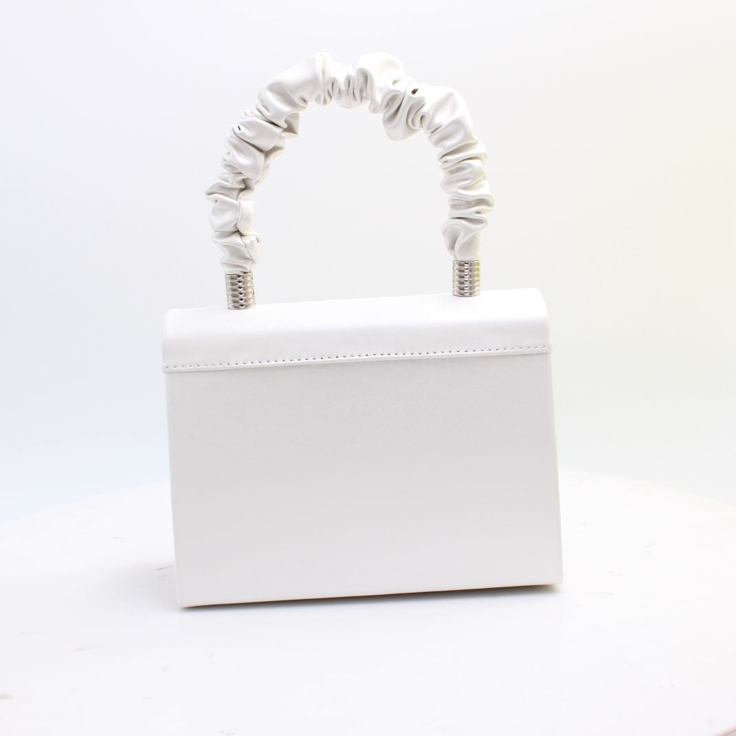 EMIS T37 HANDBAG