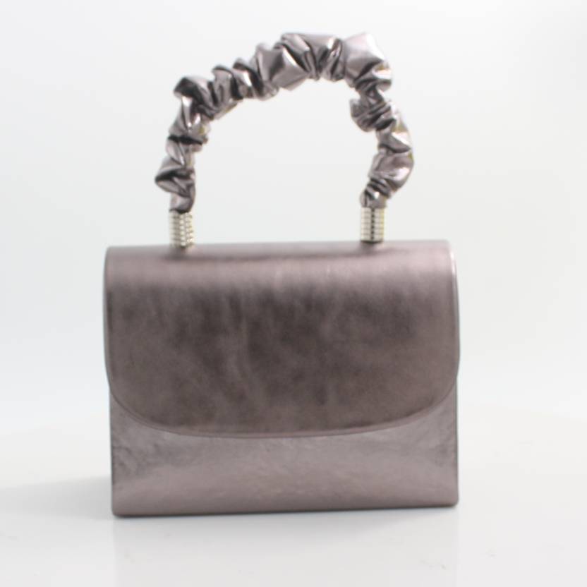 T11 EMIS CLUTCH BAG