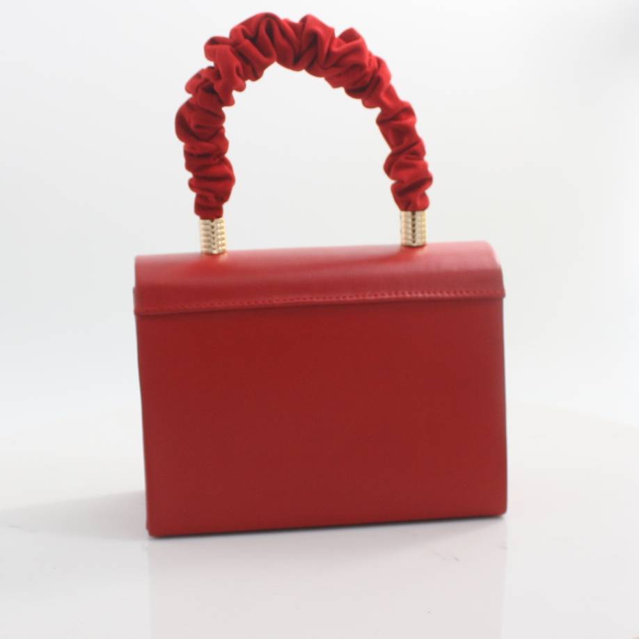 EMIS T37 HANDBAG