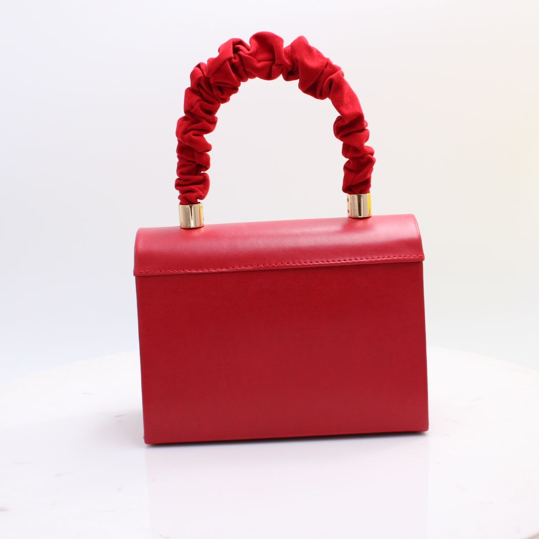 EMIS T37 HANDBAG