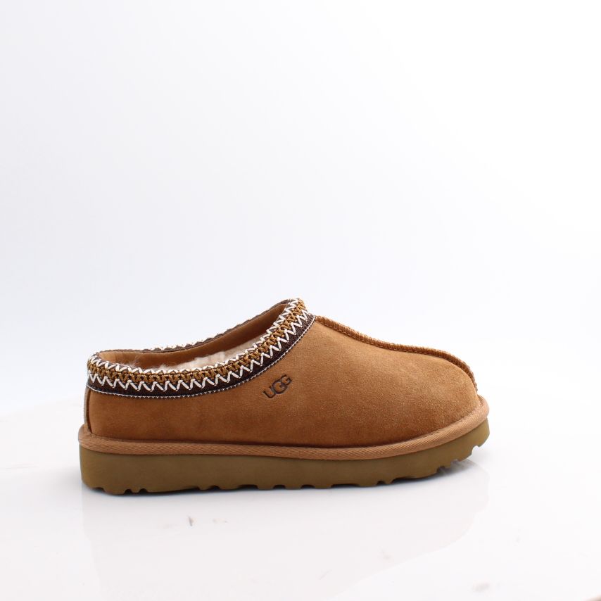 TASMAN II UGG SLIPPERS