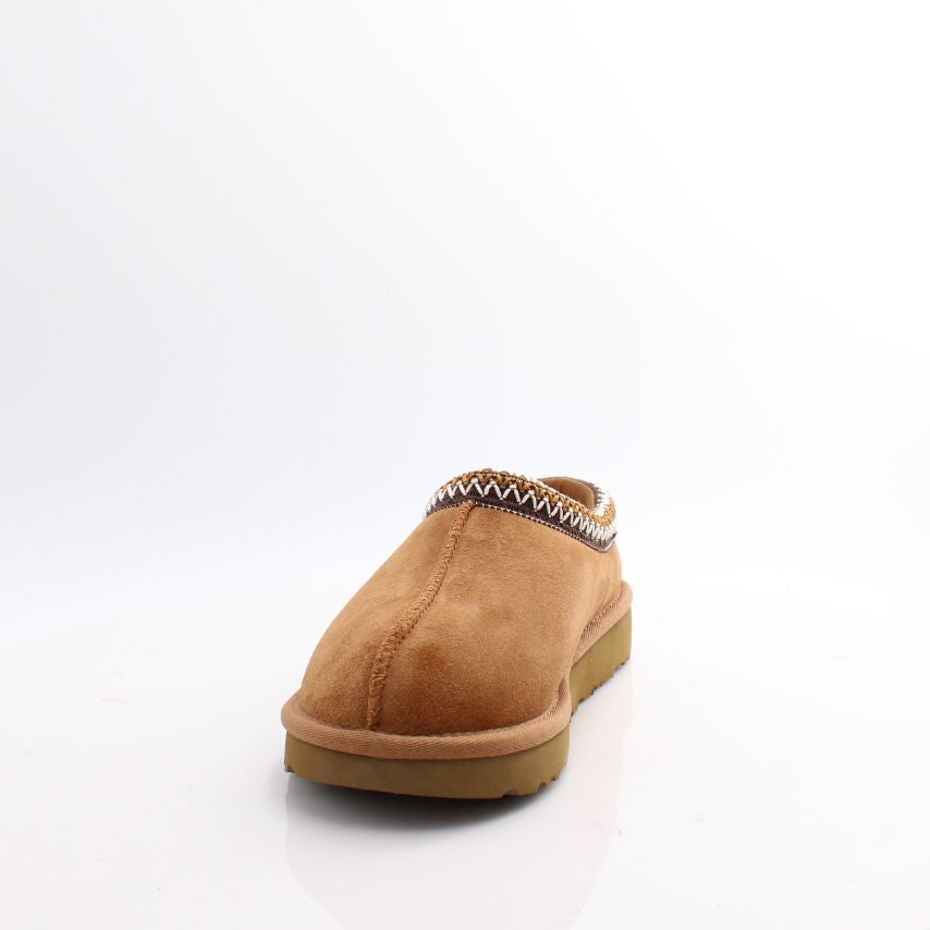 TASMAN II UGG SLIPPERS