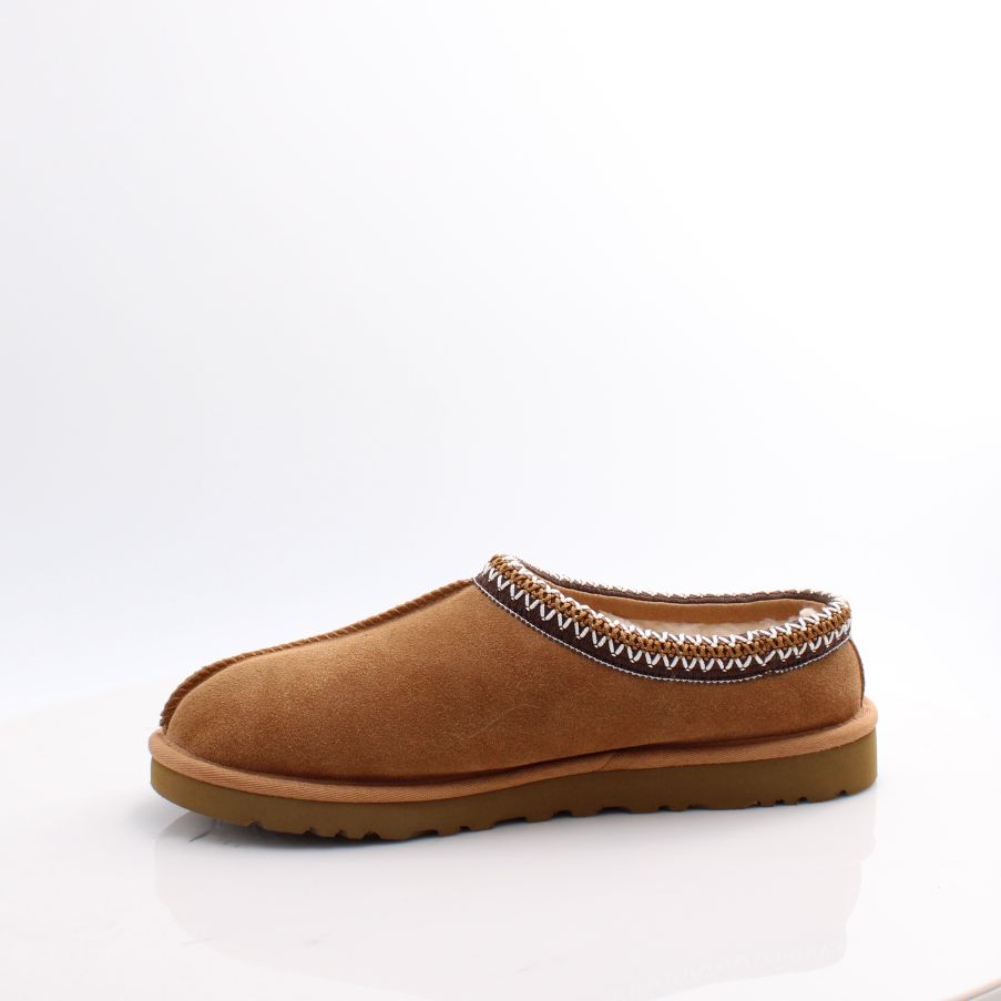 TASMAN II UGG MEN'S SLIPPERS