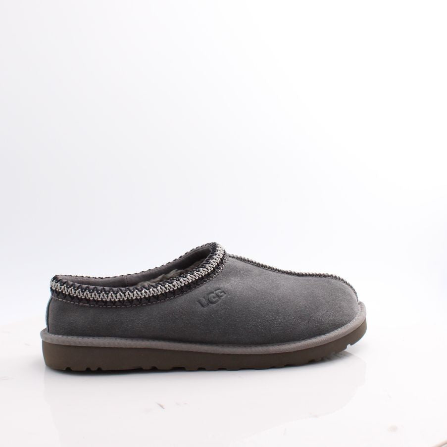 TASMAN II UGG MEN'S SLIPPERS