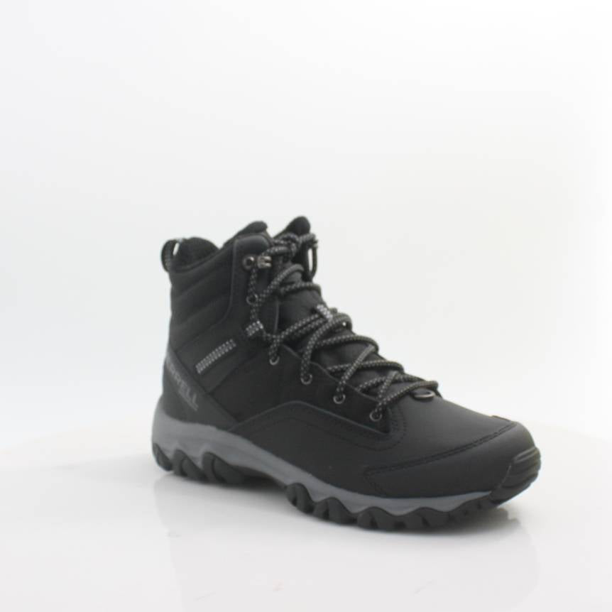 THERMO AKITA MID WP MERRELL BOOTS