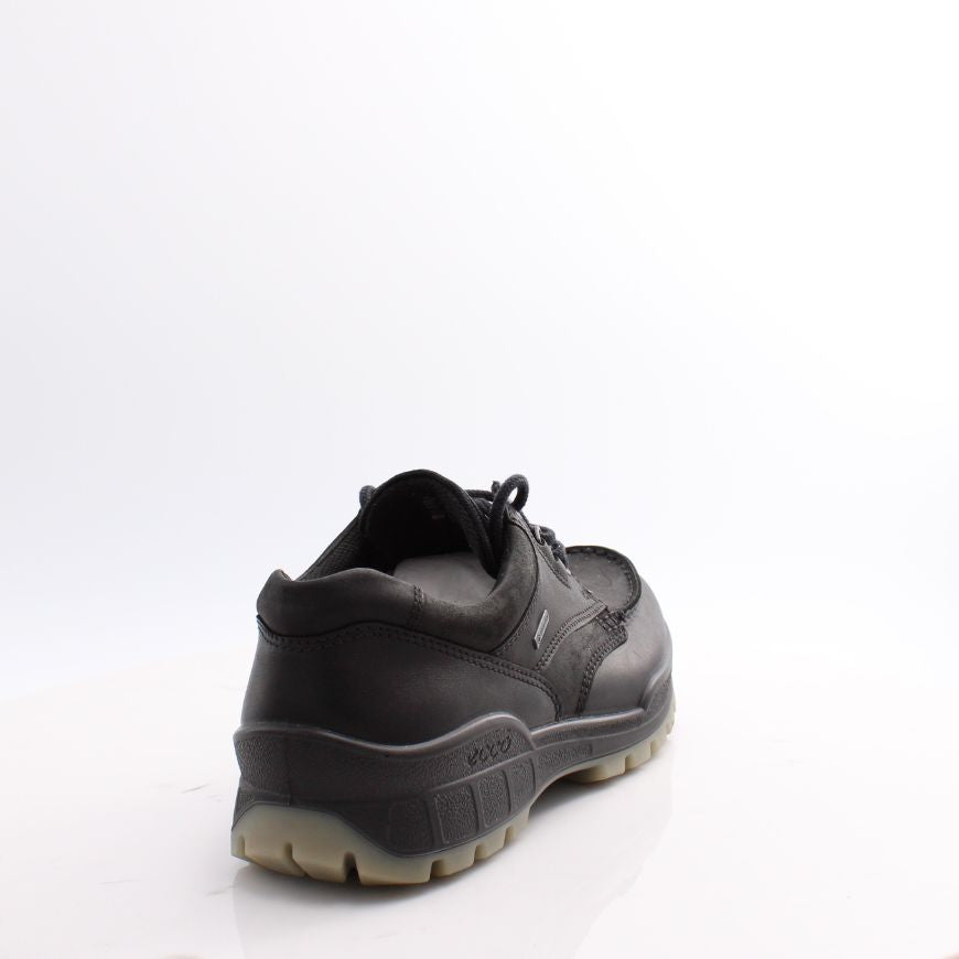 831714 ECCO TRACK 25 SHOES
