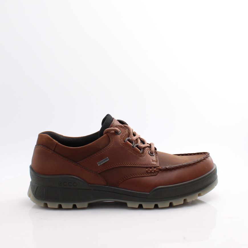 831714 ECCO TRACK 25 SHOES