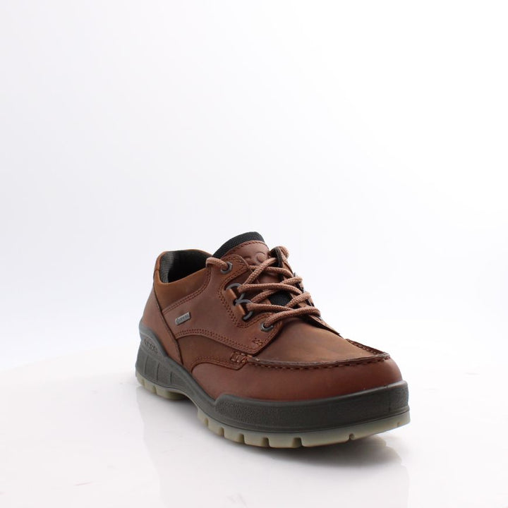831714 ECCO TRACK 25 SHOES