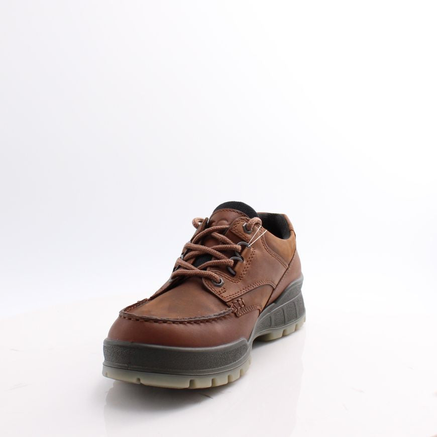 831714 ECCO TRACK 25 SHOES