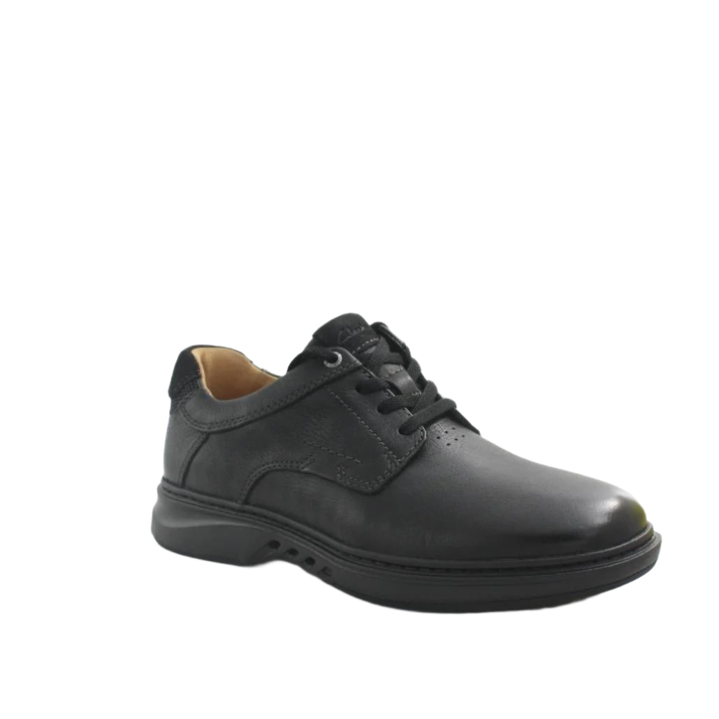 Un Briley Pace CLARKS EX WIDE