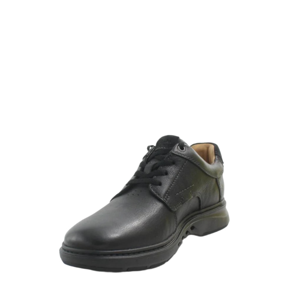 Un Briley Pace CLARKS EX WIDE