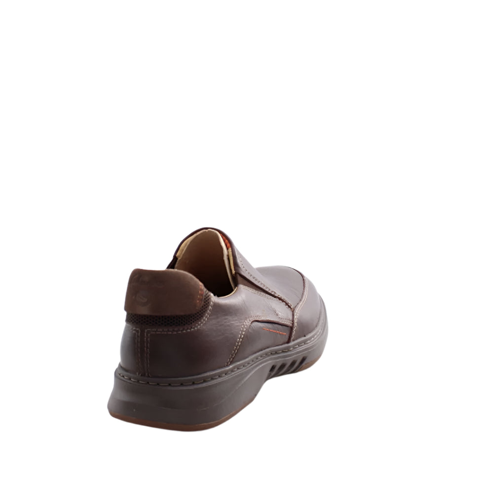 UN BRILEY STEP CLARKS EX WIDE
