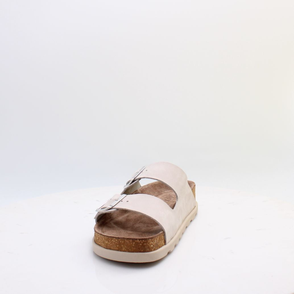 V3190 RIEKER 26 SANDAL