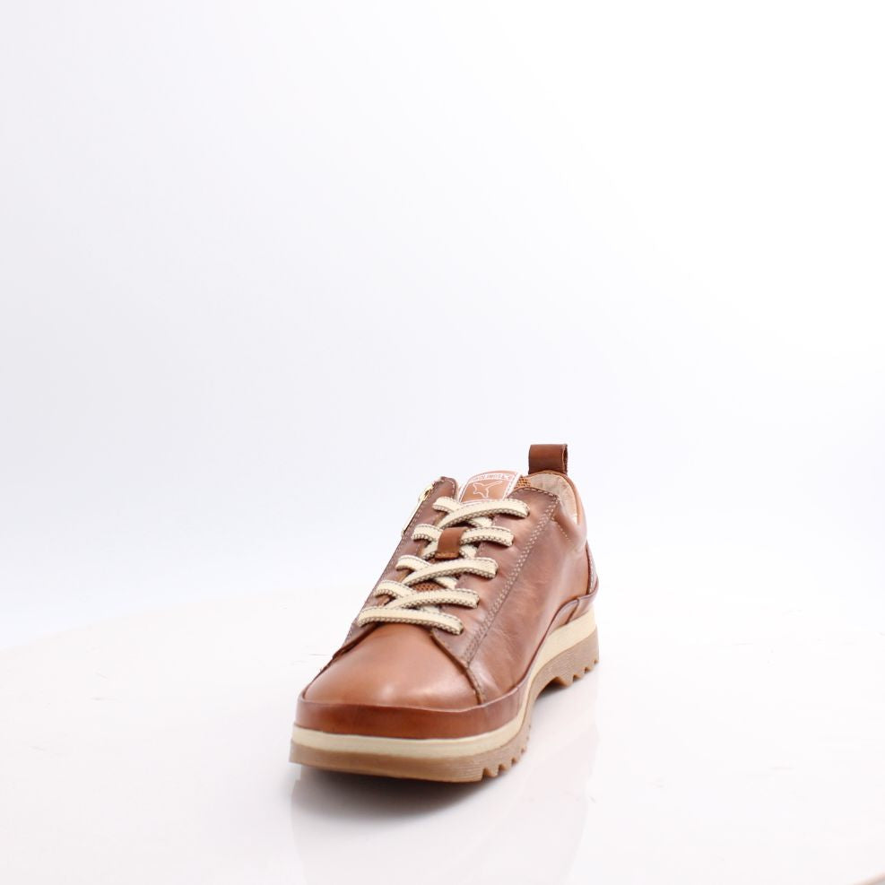 VIGO PIKOLINOS SHOES 25