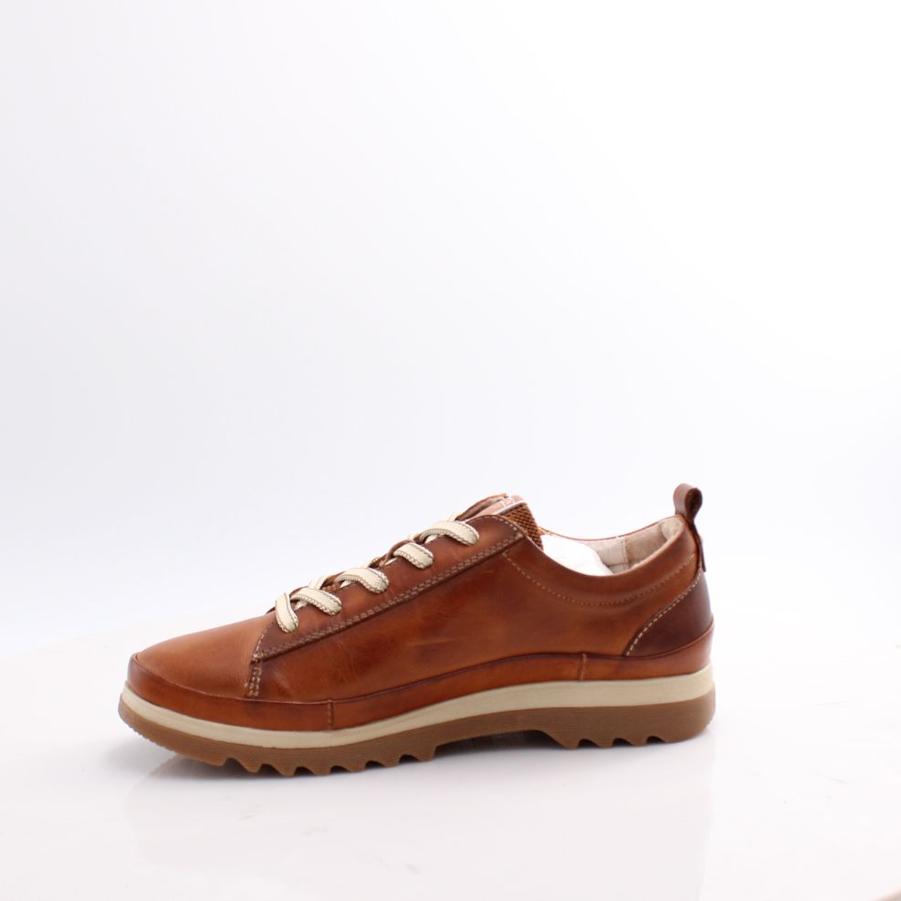 VIGO PIKOLINOS SHOES 25
