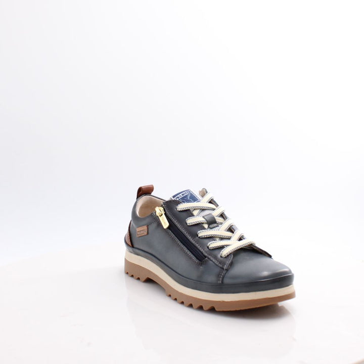 VIGO PIKOLINOS SHOES 25