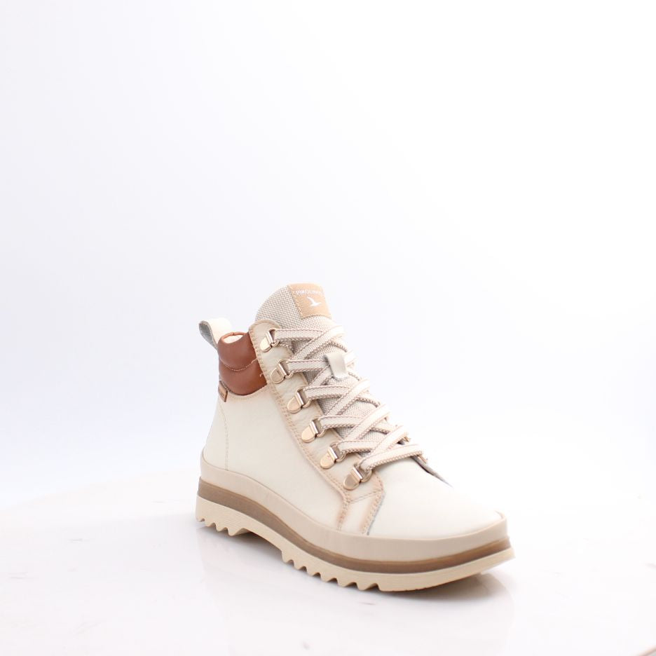 VIGO PIKOLINOS BOOTS 25