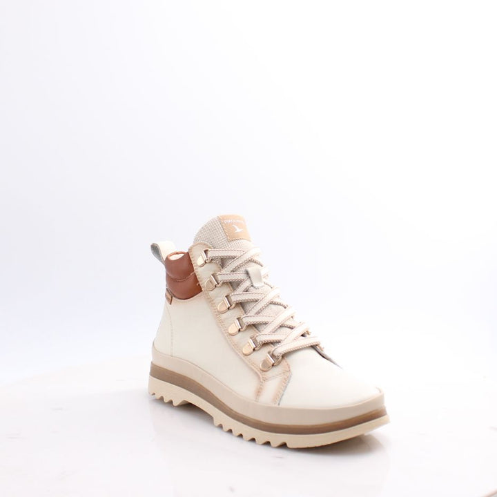 VIGO PIKOLINOS BOOTS 25