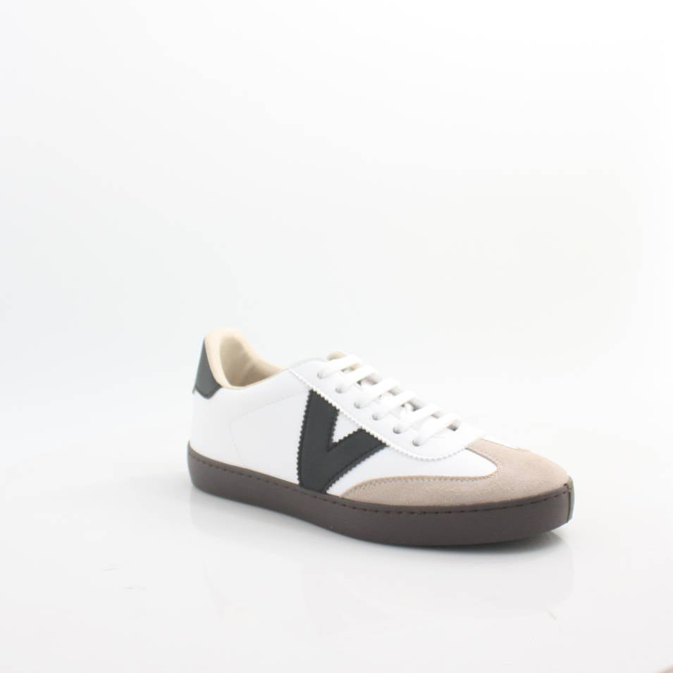 1126186 BERLIN VICTORIA 25