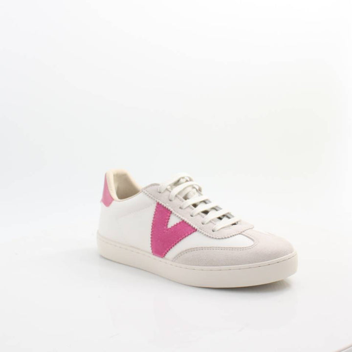 BERLIN 1126184 VICTORIA SHOES