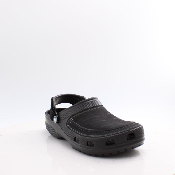 YUKON VISTA II CLOG CROCS