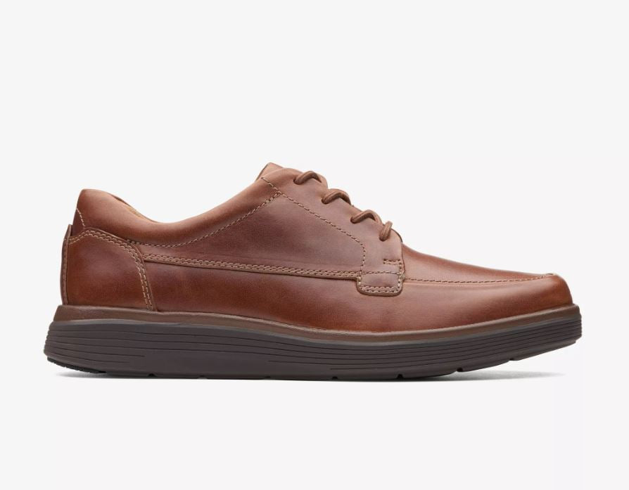 Un Abode Ease CLARKS EX WIDE