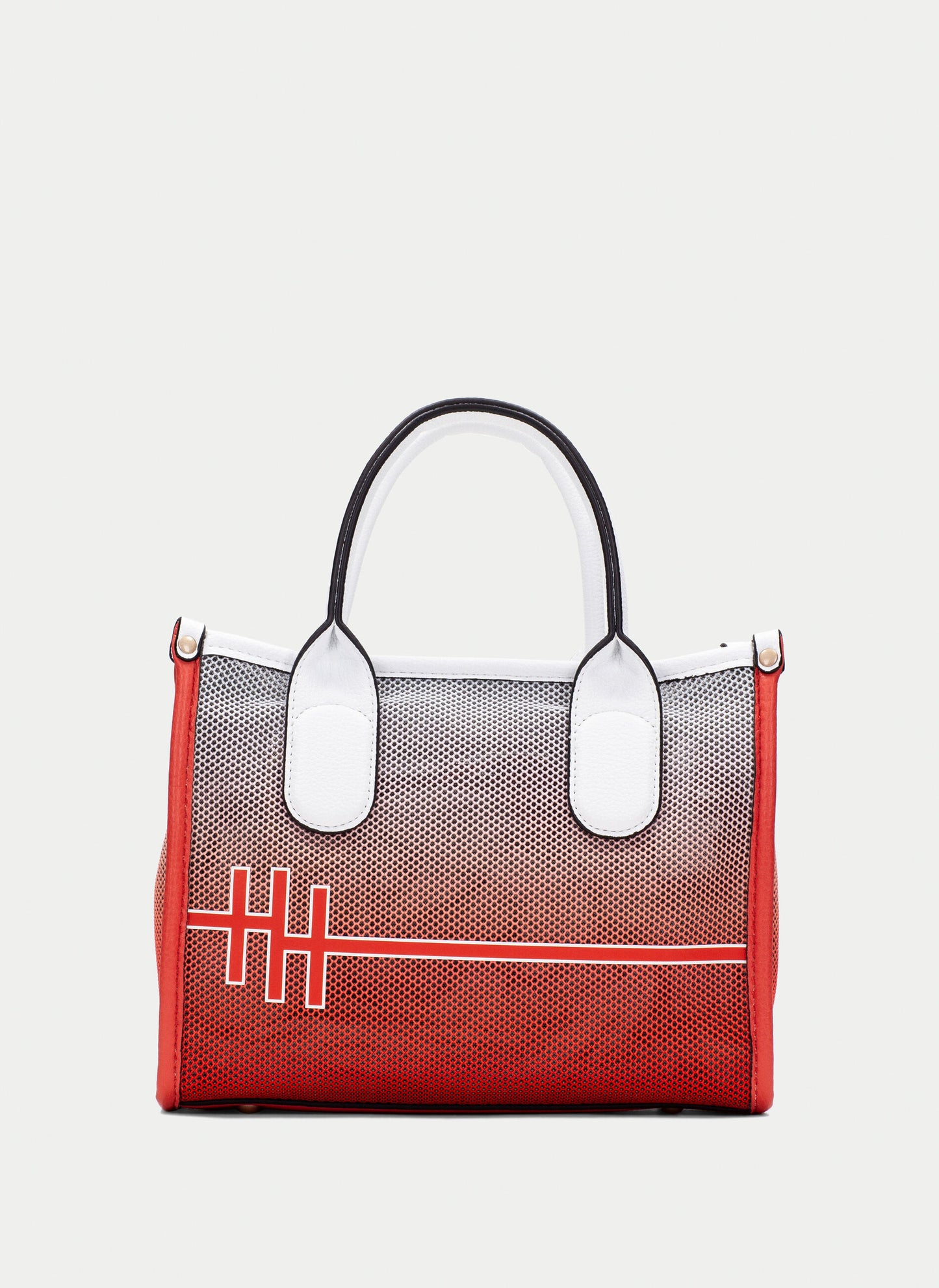 BORNEO BV253825 HISPANITAS HANDBAG