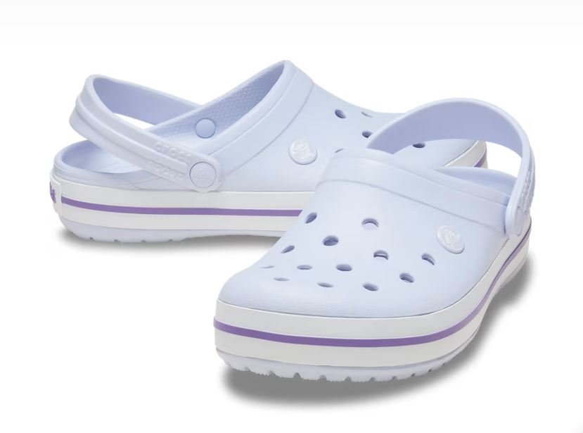 CROCBAND CROCS
