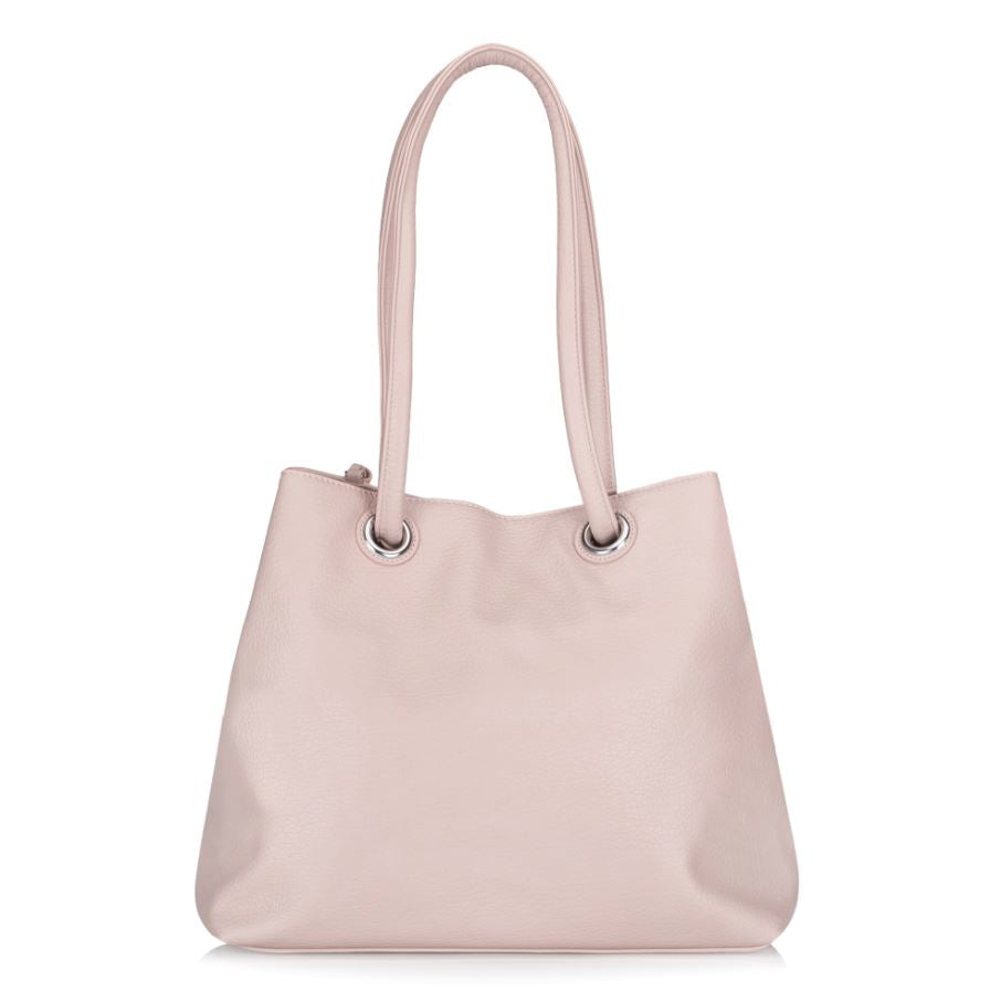 H1021 RIEKER 26 BAG