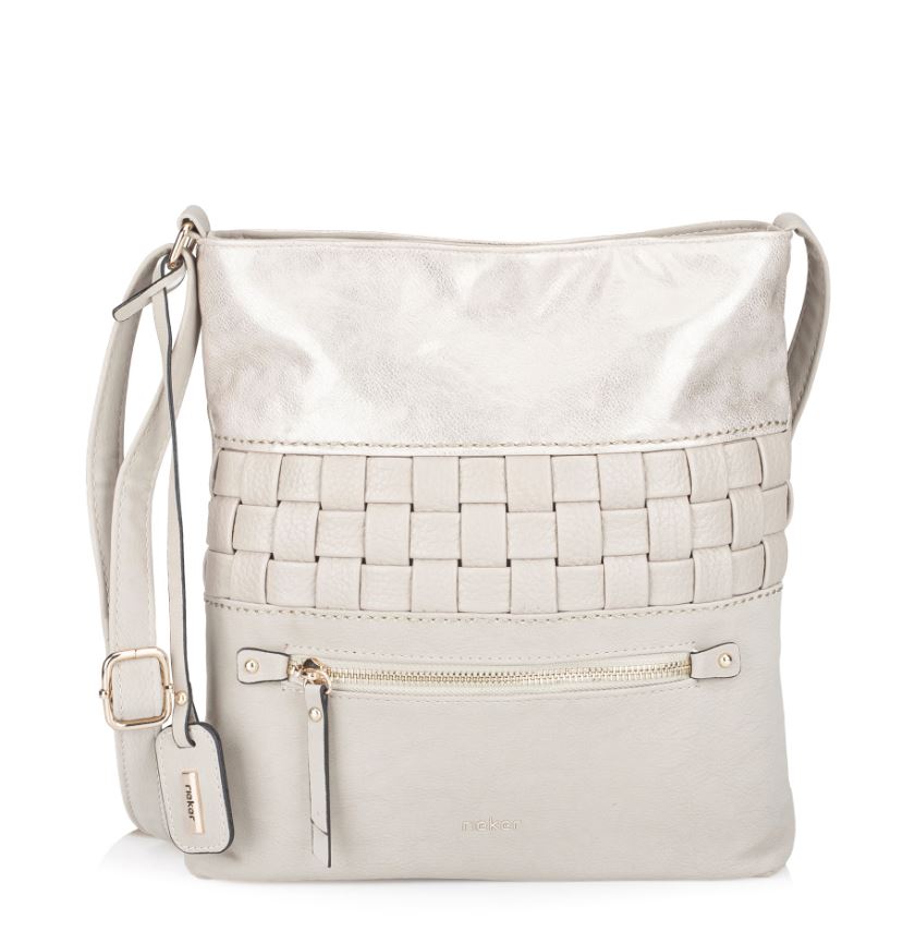 H1301 RIEKER 26 BAG