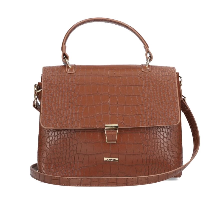 H1651 RIEKER 24 BAG FREE SHIPPING IN IRELAND