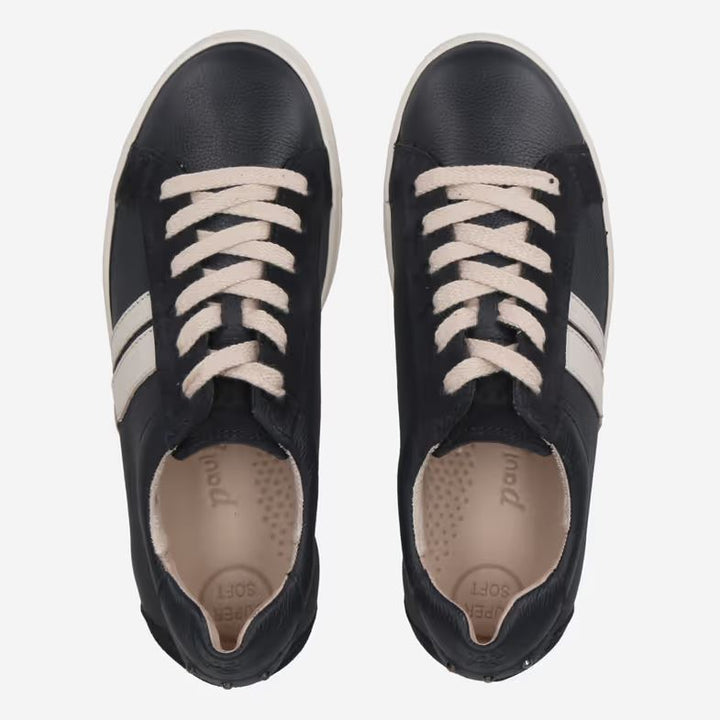 5430 PAUL GREEN SHOES