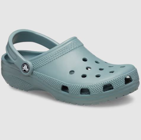 CLASSIC CROCS CLOG