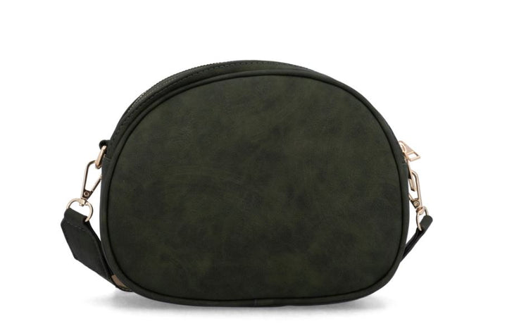 Q0647 REMONTE HAND BAGS 25