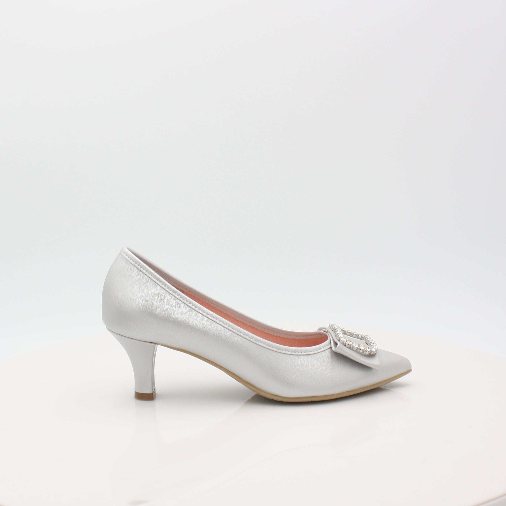 1273 LE BABE SHOES CM HEEL FREE SHIPPING IN IRELAND