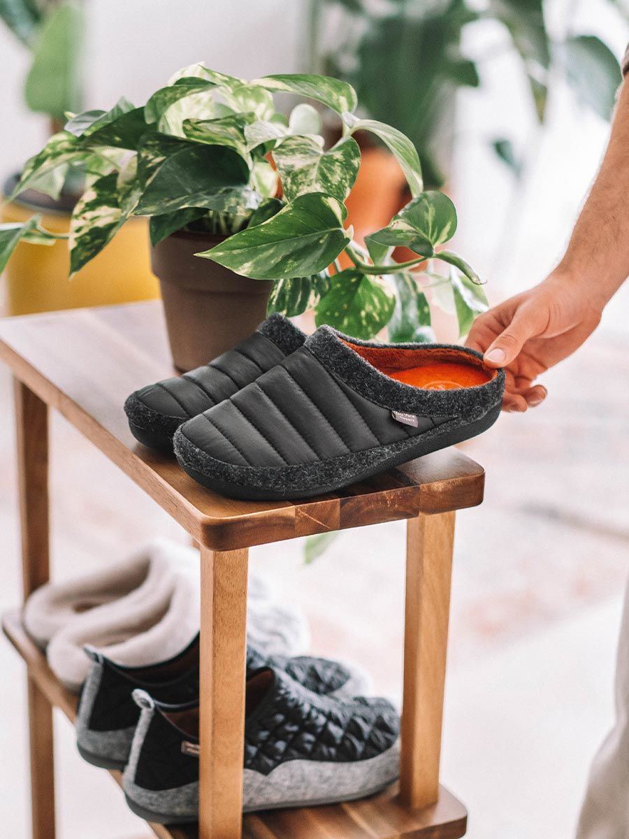 NORDI-TK SLIPPERS TONI PONS 25