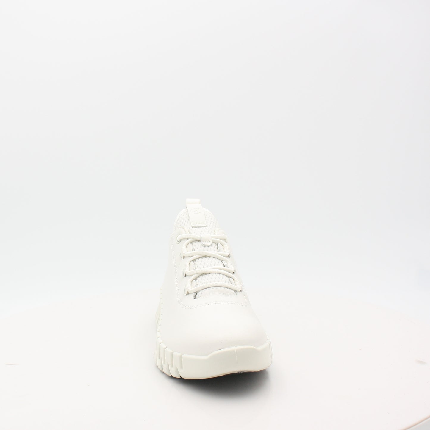 218203 GRUUV ECCO SHOES