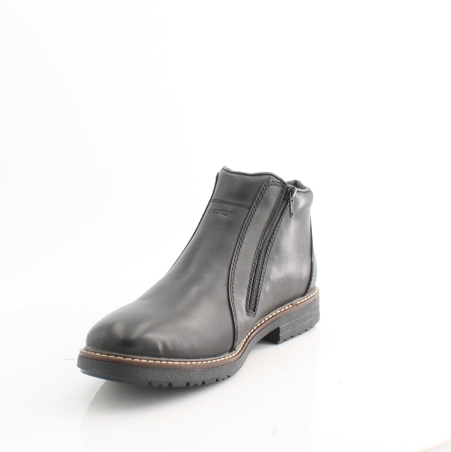 33160 RIEKER TEX BOOTS 25