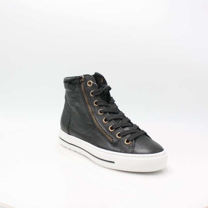 4024 PAUL GREEN 22, Ladies, Paul Green shoes, Logues Shoes - Logues Shoes.ie Since 1921, Galway City, Ireland.