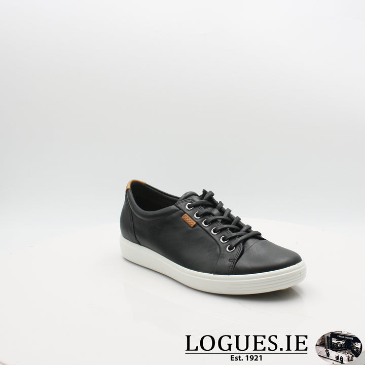 430003 ECCO # SOFT 7 24