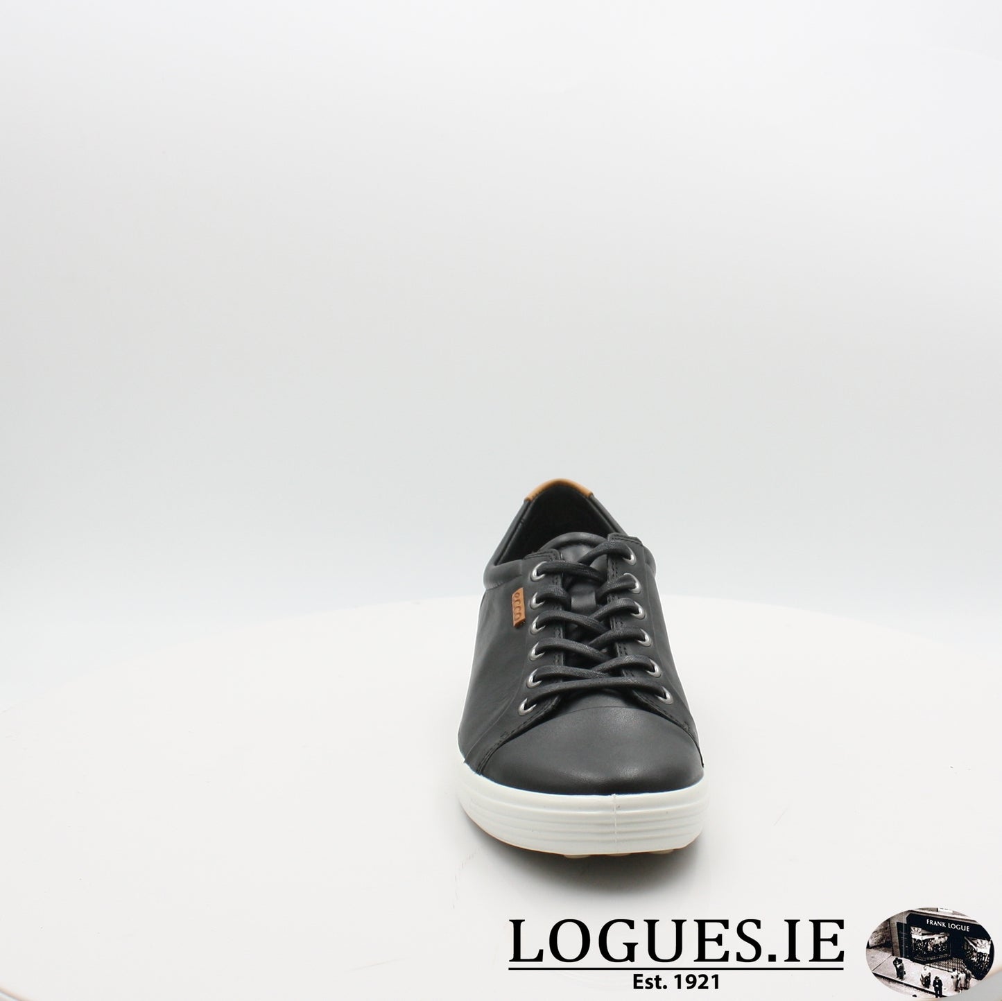 430003 ECCO # SOFT 7 24