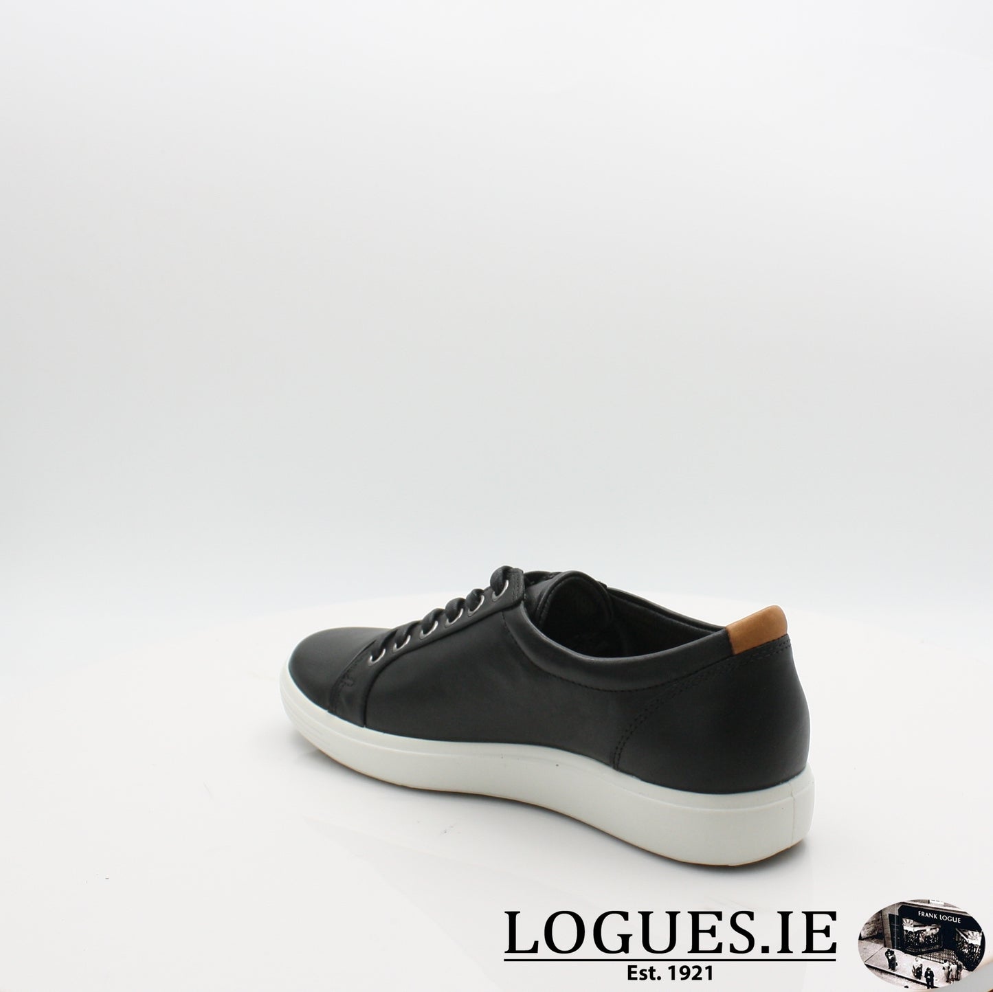 430003 ECCO # SOFT 7 24