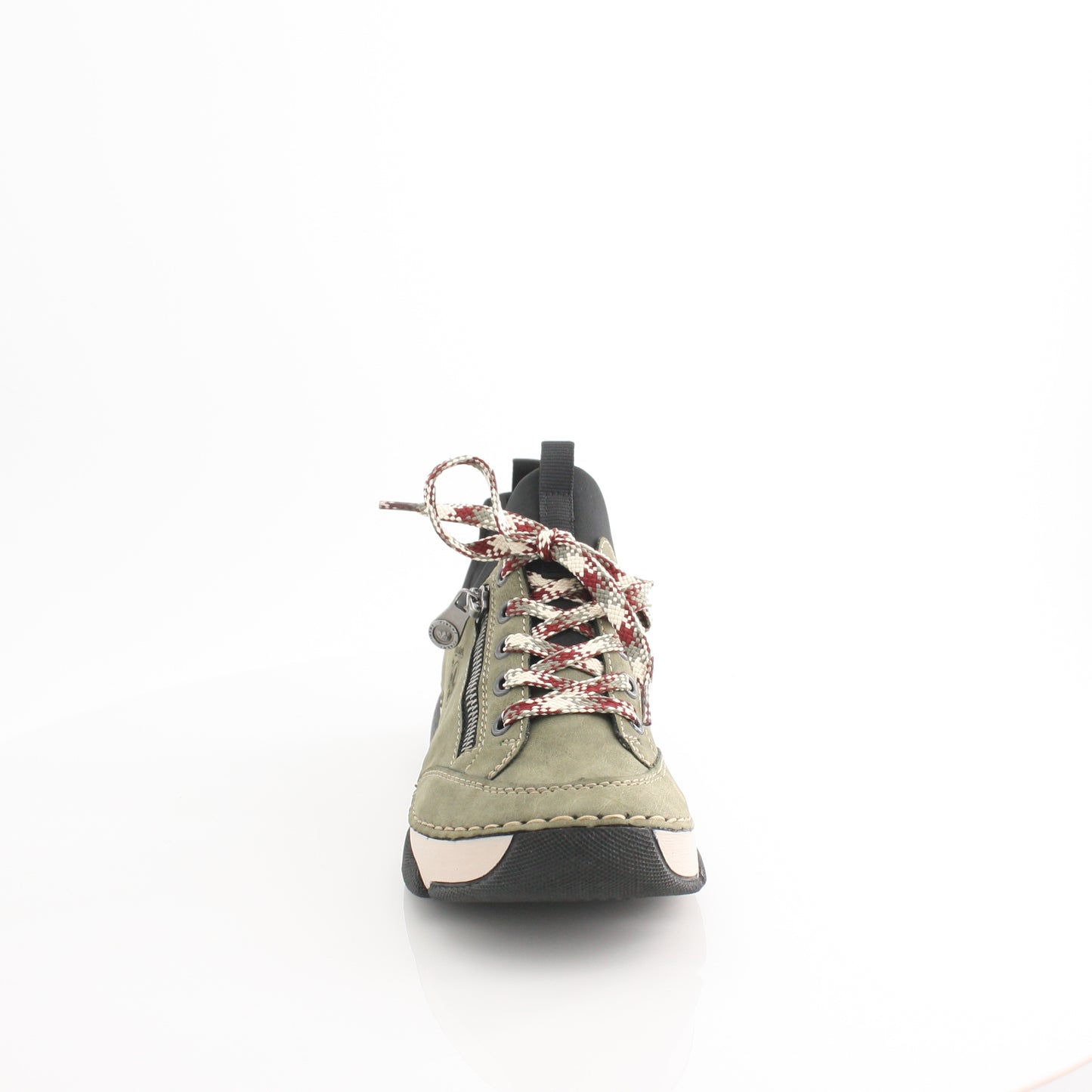 45973 RIEKER SHOES 25